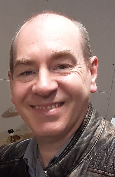 Lars Basler